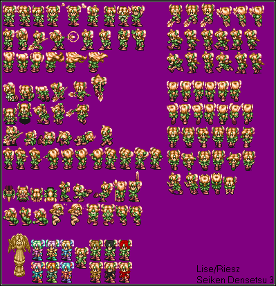 lise-riesz-secret-of-mana-3-seiken-densetsu-3.PNG